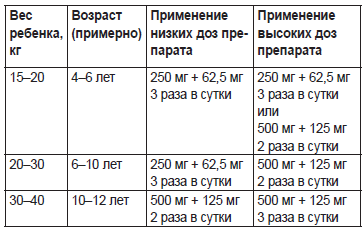 risunok2.png