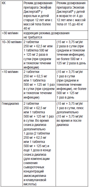 risunok1.png