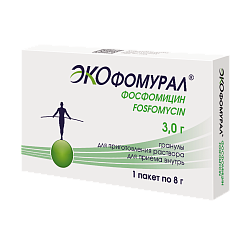 Экофомурал